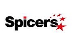 Spicers Spicers